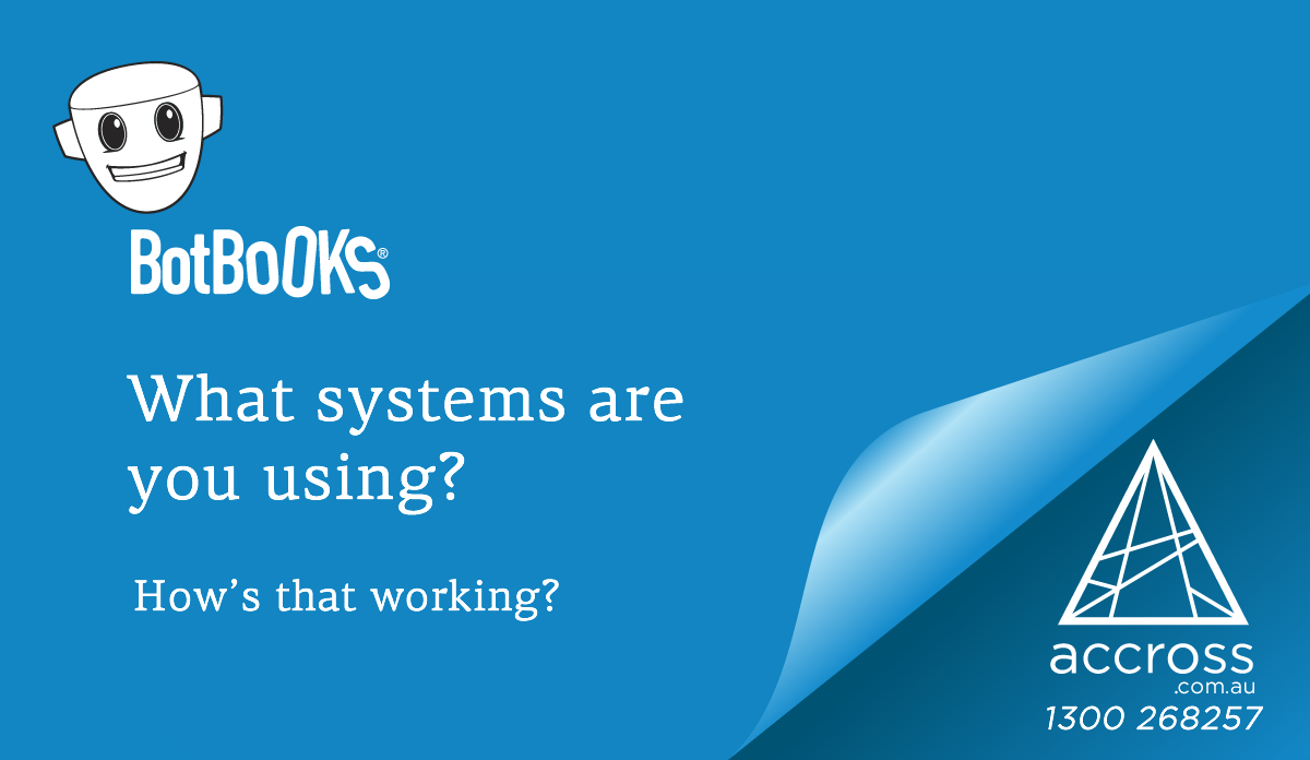 What Systems